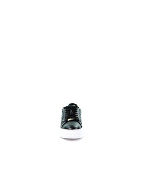 Liu Jo Sneakers Donna Spreading Matelassé Cleo 12  | Mariadesole.it