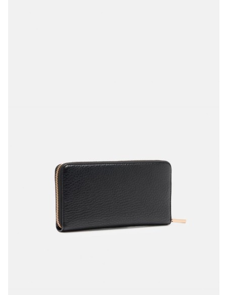 Liu Jo Portafoglio Donna Grande Zip Around Liu Jo Better Rosso

  | Ma