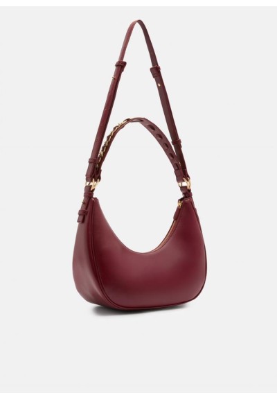 Liu Jo Borsa Donna a Spalla Piccola con Tracolla e Manici a Catena  | 