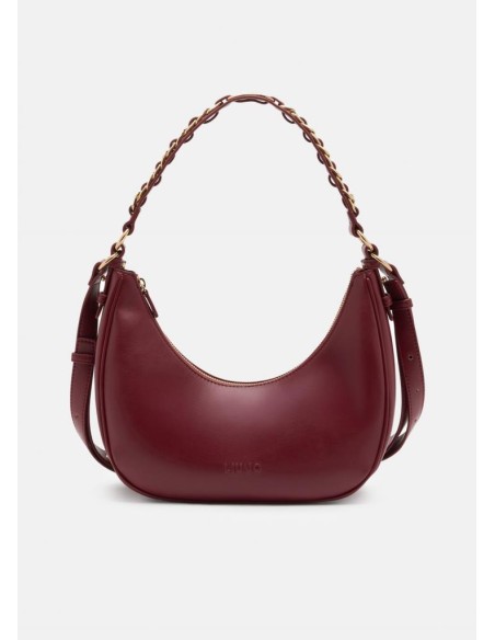 Liu Jo Borsa Donna a Spalla Piccola con Tracolla e Manici a Catena  | 