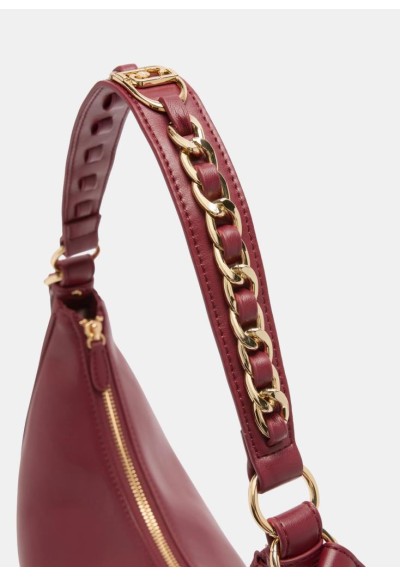 Liu Jo Borsa Donna a Spalla Piccola con Tracolla e Manici a Catena  | 