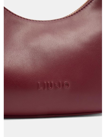 Liu Jo Borsa Donna a Spalla Piccola con Tracolla e Manici a Catena  | 