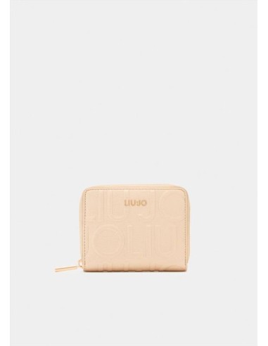 Liu Jo Donna Portafoglio Zip Around Liu Jo Better