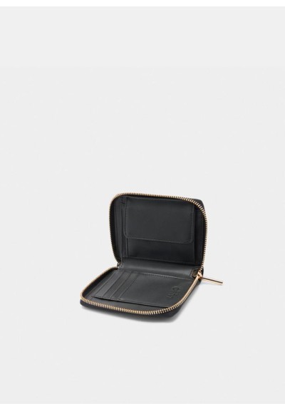 Liu Jo Donna Portafoglio Zip Around Liu Jo Better