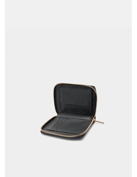 Liu Jo Donna Portafoglio Zip Around Liu Jo Better