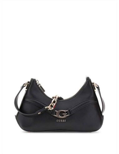 Guess Donna Borsa a Tracolla in Similpelle Piccola  | Mariadesole.it
