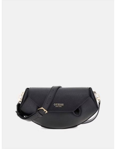 Guess Donna Borsa a Tracolla Amorette in Similpelle con Logo  | Mariad