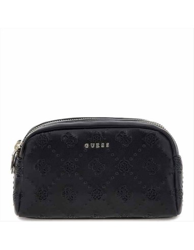 Guess Donna Beauty Case Borsa da Toilette Elegante  | Mariadesole.it