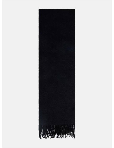 Sciarpa donna Guess 4G logo peony in misto viscosa 135x135 cm  | Maria