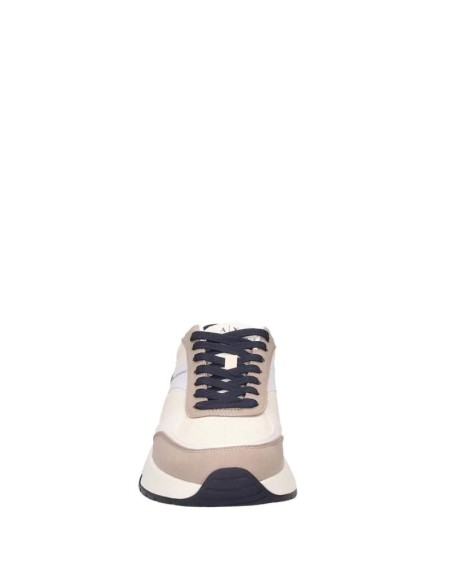 Sneakers Uomo Armani Exchange  | Mariadesole.it