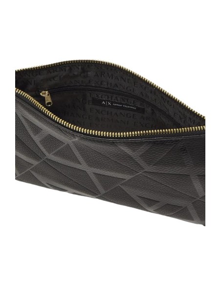Armani Exchange Borsa da Donna  | Mariadesole.it Armani Exchange Borsa da Donna  | Mariadesole.it
