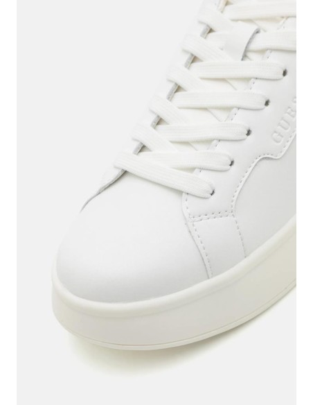 Guess Sneakers Uomo Winno  | Mariadesole.it