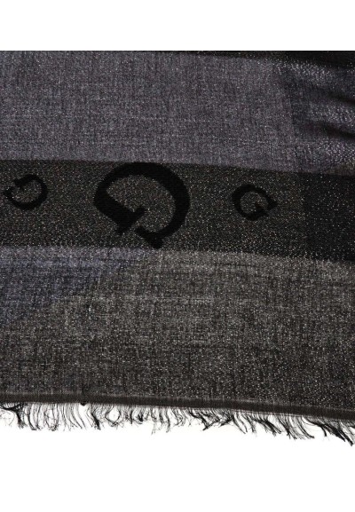 Sciarpa Guess Donna in misto modal e viscosa morbida e avvolgente  | M