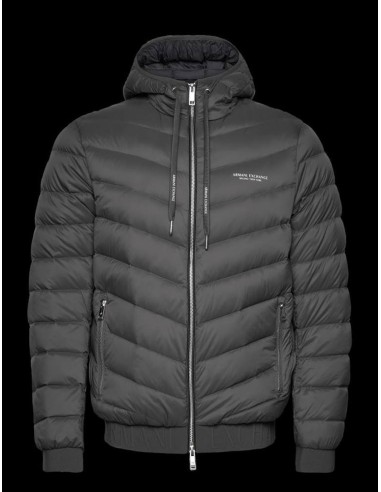 Giubbino Uomo Armani Exchange  | Mariadesole.it