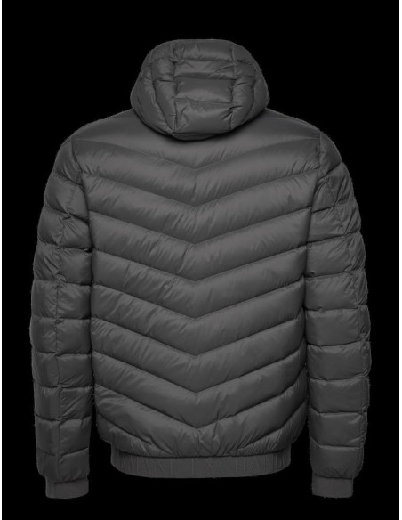 Giubbino Uomo Armani Exchange  | Mariadesole.it