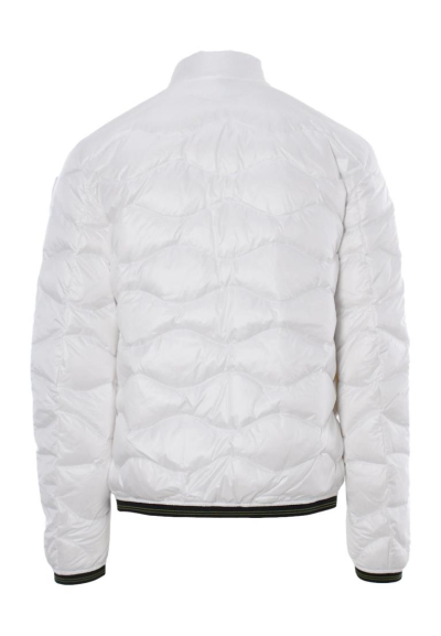 Blauer Giubbino a Onde Uomo  | Mariadesole.it