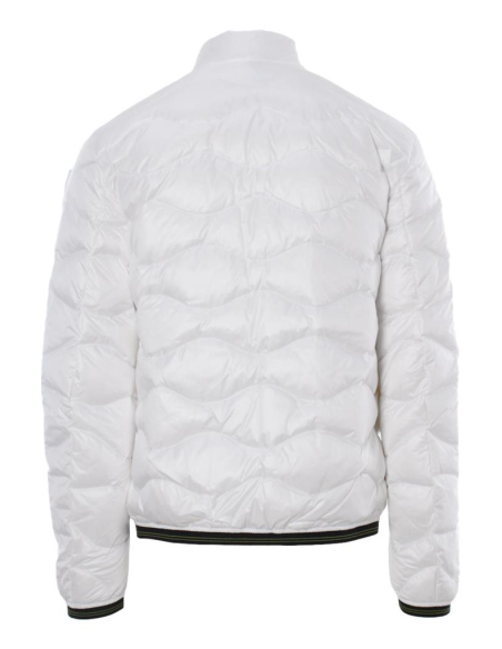 Blauer Giubbino a Onde Uomo  | Mariadesole.it