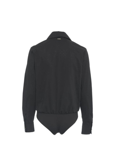 Liu Jo Body Donna con Mini Strass  | Mariadesole.it