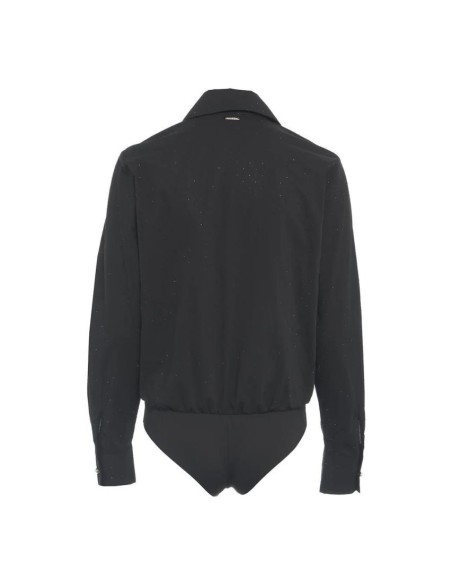 Liu Jo Body Donna con Mini Strass  | Mariadesole.it