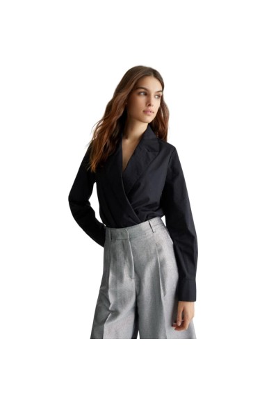 Liu Jo Body Donna con Mini Strass  | Mariadesole.it