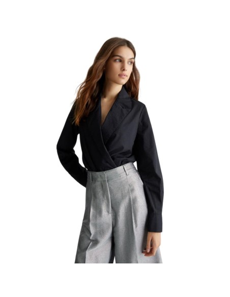 Liu Jo Body Donna con Mini Strass  | Mariadesole.it