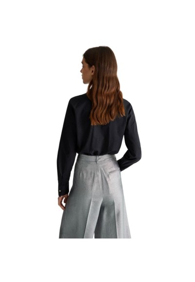 Liu Jo Body Donna con Mini Strass  | Mariadesole.it