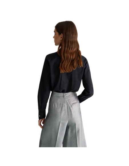 Liu Jo Body Donna con Mini Strass  | Mariadesole.it