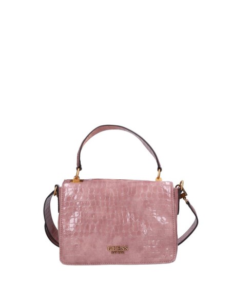 Borsa Guess Donna in Ecopelle – Eleganza e Funzionalità  | Mariadesole