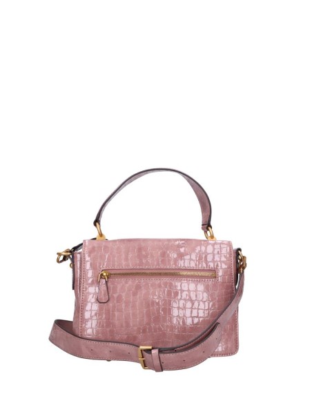 Borsa Guess Donna in Ecopelle – Eleganza e Funzionalità  | Mariadesole