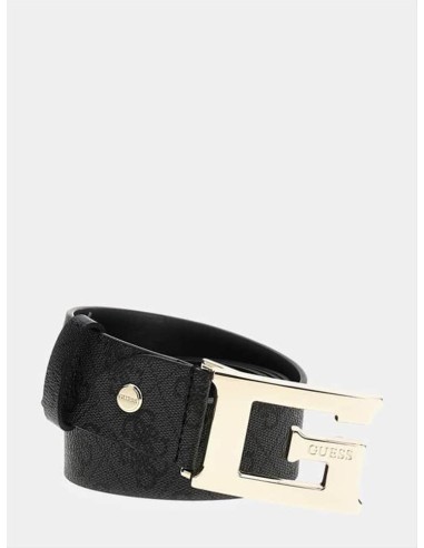 Cintura Guess Donna con Logo  | Mariadesole.it