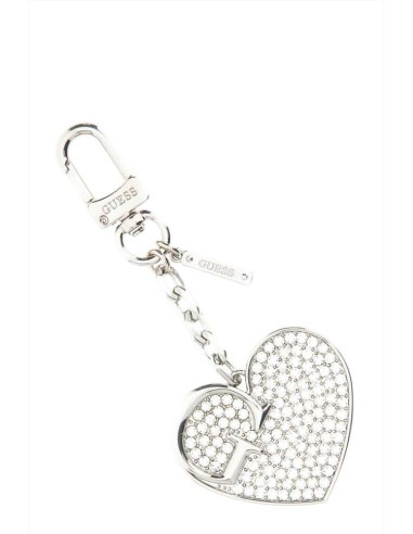 Guess Portachiavi Donna  | Mariadesole.it