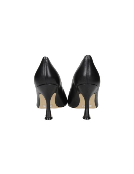 Scarpe Décolleté Donna Guess in Pelle  | Mariadesole.it