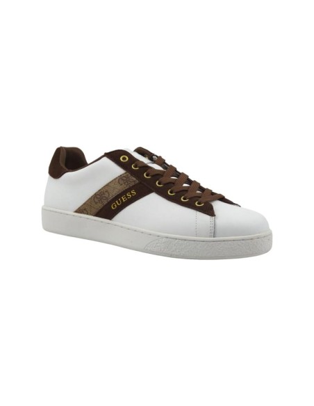 Sneakers Uomo Guess