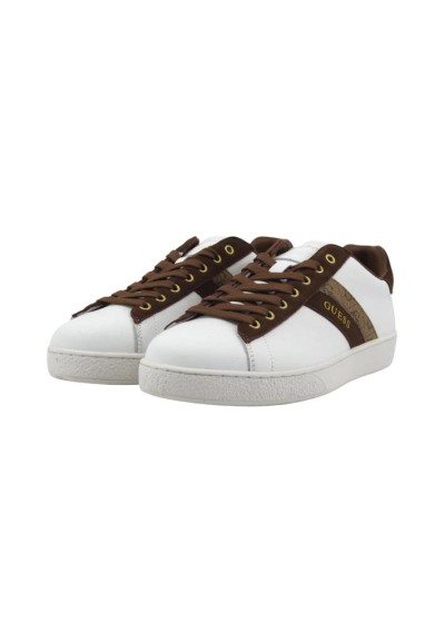 Sneakers Uomo Guess