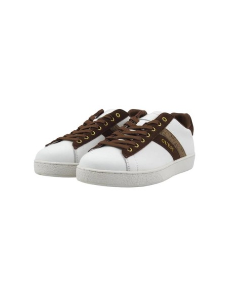 Sneakers Uomo Guess