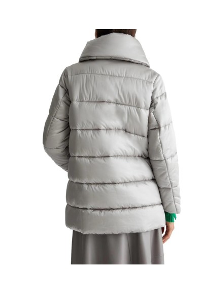 Piumino Liu Jo Donna in Nylon Trapuntato  | Mariadesole.it