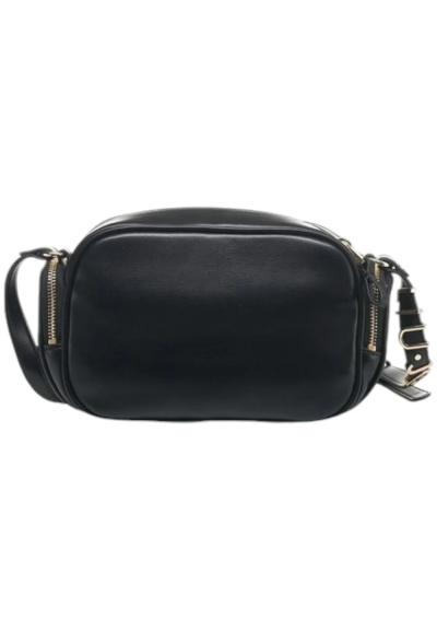 Liu Jo Borsa Donna a Tracolla Camera Case  | Mariadesole.it