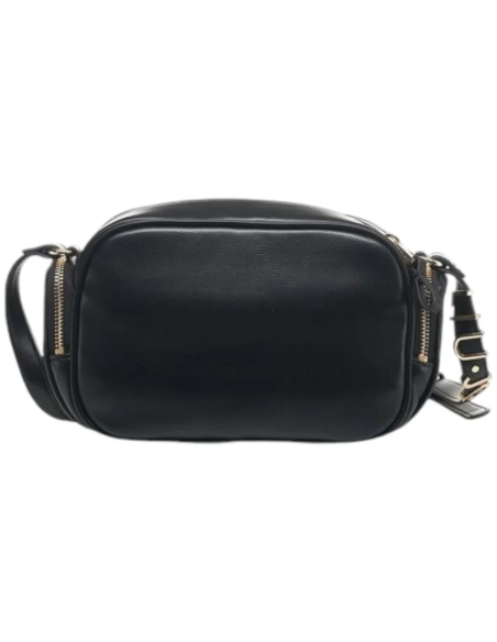 Liu Jo Borsa Donna a Tracolla Camera Case  | Mariadesole.it