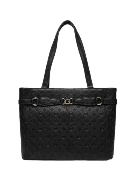 GUESS Borsa Tote Arlena donna  | Mariadesole.it