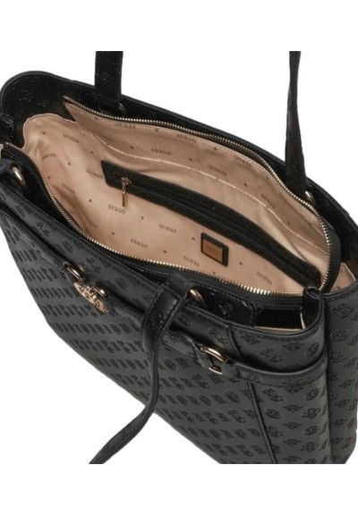 GUESS Borsa Tote Arlena donna  | Mariadesole.it