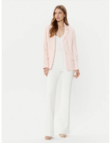Giacca da Abito Guess Donna  | Mariadesole.it
