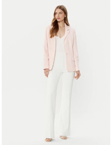 Giacca da Abito Guess Donna  | Mariadesole.it