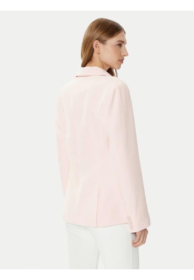Giacca da Abito Guess Donna  | Mariadesole.it