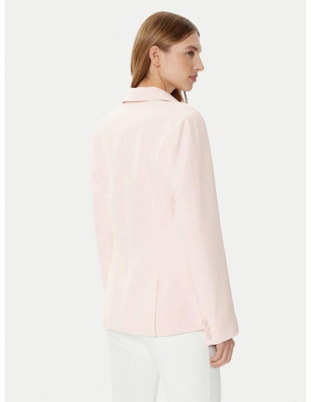 Giacca da Abito Guess Donna  | Mariadesole.it