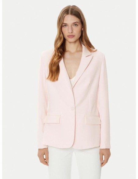 Giacca da Abito Guess Donna  | Mariadesole.it