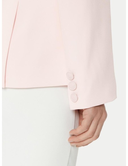 Giacca da Abito Guess Donna  | Mariadesole.it