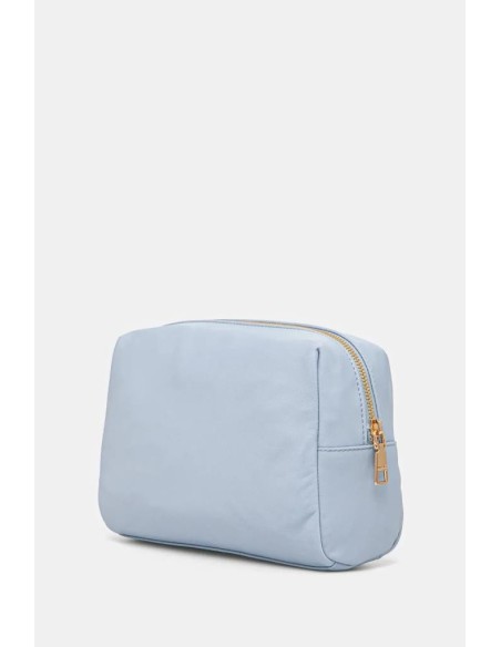 Borsa da Toilette Liu Jo Piccola con Chiusura a Zip - Linea Liu Jo Bet