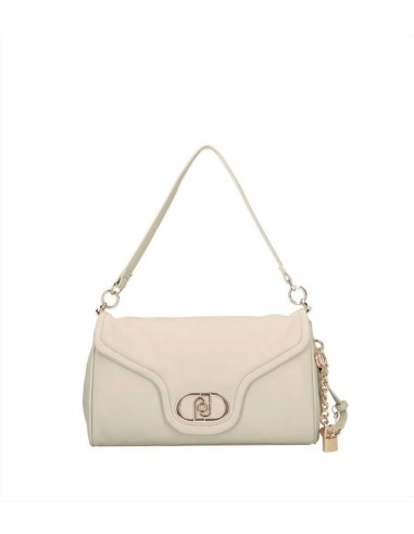 Borsa Liu Jo da Donna in Ecopelle con Dettagli Oro – Eleganza e Stile 