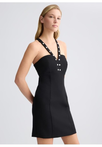 Liu Jo Abito con Strass – Eleganza e Brillantezza per le Tue Serate Sp