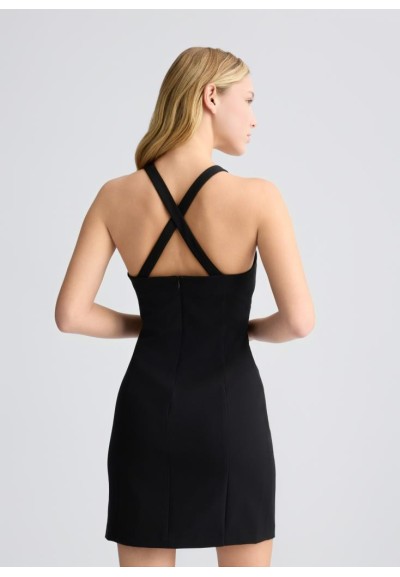 Liu Jo Abito con Strass – Eleganza e Brillantezza per le Tue Serate Sp